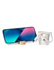 Charging Cable Brayce