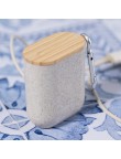 Charging Cable Brayce