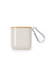 Charging Cable Brayce