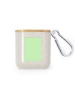 Charging Cable Brayce