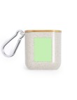 Charging Cable Brayce