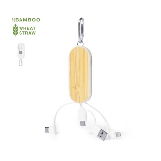 Charging Cable Abby