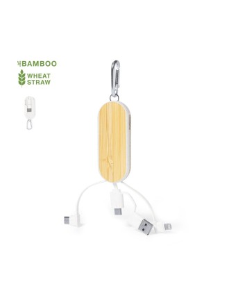 Charging Cable Abby