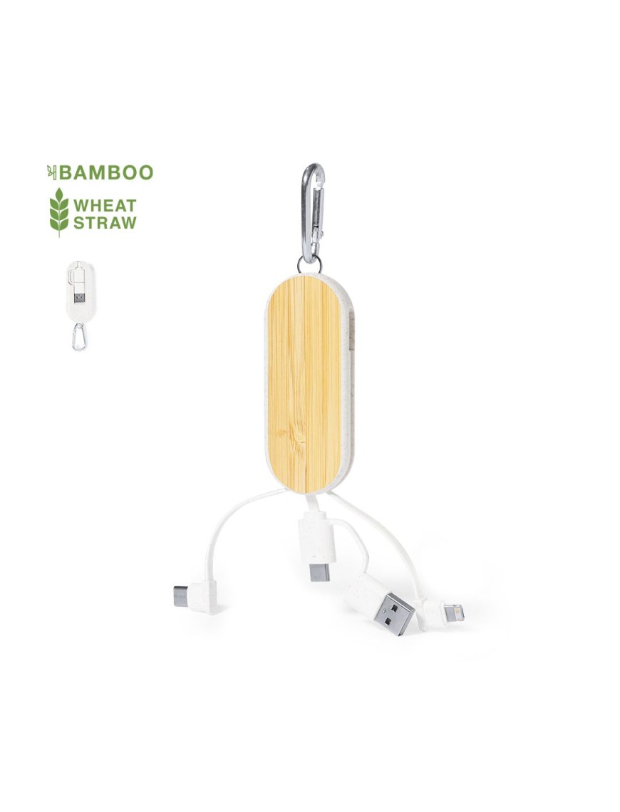 Charging Cable Abby