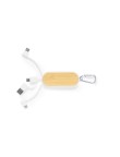 Charging Cable Abby