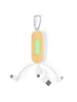 Charging Cable Abby