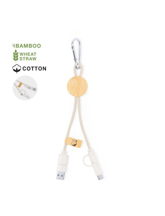 Charging Cable Denny