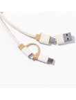 Charging Cable Denny