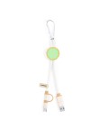 Charging Cable Denny