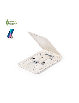 Charging Cable Set Lee