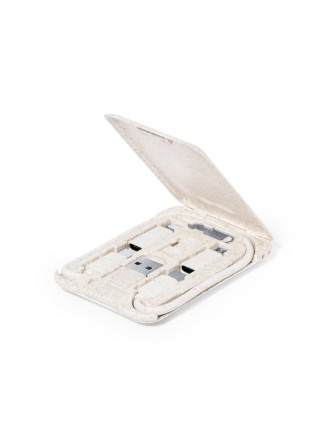 Charging Cable Set Lee