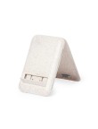 Charging Cable Set Lee