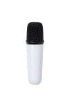 Karaoke Speaker Sophie