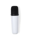 Karaoke Speaker Sophie