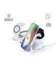 Charger Krastop