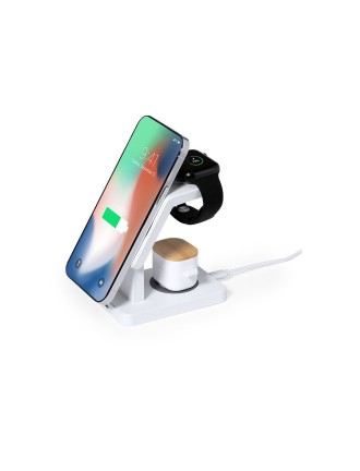 Charger Krastop