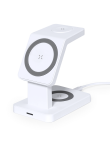 Charger Krastop