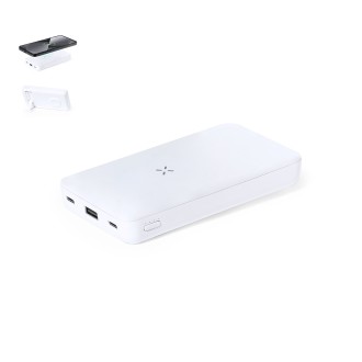 Power Bank Barry