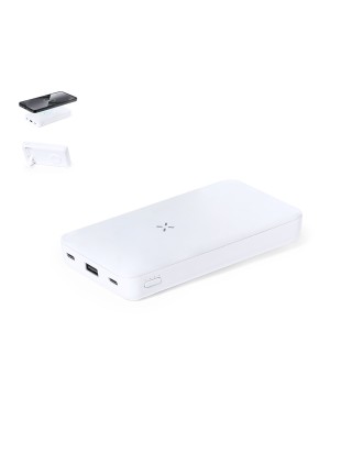 Power Bank Barry
