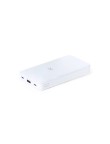 Power Bank Barry