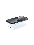 Power Bank Barry