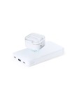 Power Bank Barry