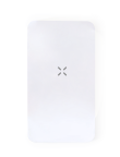 Power Bank Barry