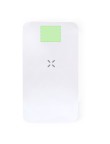 Power Bank Barry