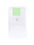 Power Bank Barry