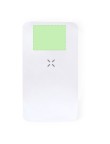 Power Bank Barry