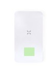 Power Bank Barry