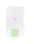 Power Bank Barry