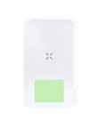 Power Bank Barry