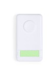 Power Bank Barry
