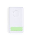 Power Bank Barry