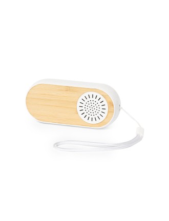 Speakers Earphones Gissel