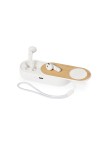 Speakers Earphones Gissel