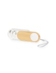 Speakers Earphones Gissel