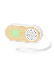 Speakers Earphones Gissel