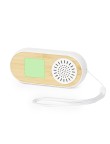 Speakers Earphones Gissel