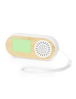 Speakers Earphones Gissel