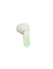 Speakers Earphones Gissel