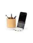 Multifunction Pencil Holder Birwen