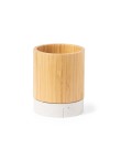 Multifunction Pencil Holder Birwen