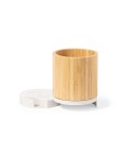 Multifunction Pencil Holder Birwen
