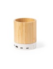 Multifunction Pencil Holder Birwen
