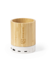 Multifunction Pencil Holder Birwen
