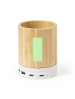 Multifunction Pencil Holder Birwen