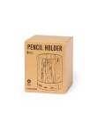 Multifunction Pencil Holder Birwen