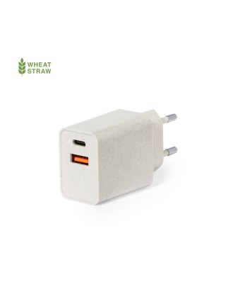 USB Charger Avery